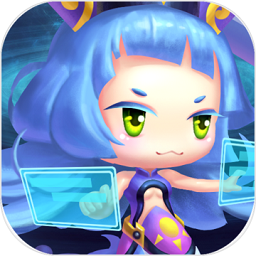 飞碟大战神仙大乱斗下载