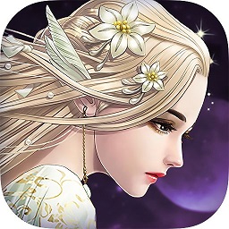 九州天空城3d tt版本