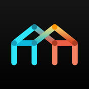 智慧易店iPhone版本