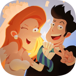 吴小梅和王小磊苹果手机版