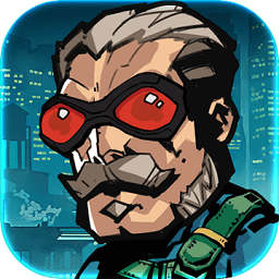 间谍世界手游下载