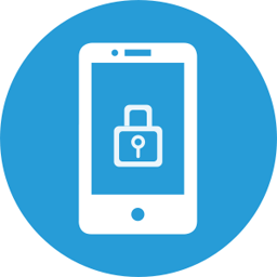 联想乐认证软件