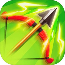 家园卫士无限版下载安装