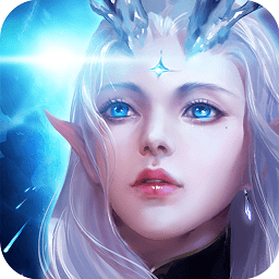 神魔齐天手游华为版