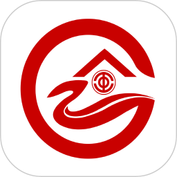 张家港职工驿站