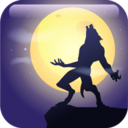 欢乐狼人杀Pro版