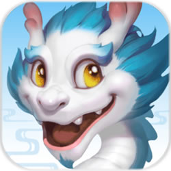 长城之黎明使者果盘手游