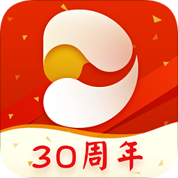 掌证宝股票炒股