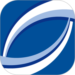 吉视家智能家居系统