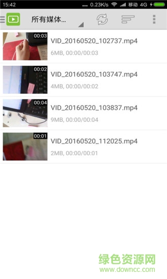 diceplayer中文版 diceplayer汉化版