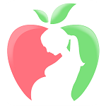 孕妈营养app下载