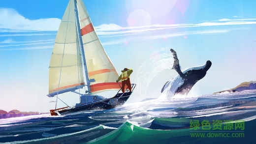 回忆之旅中文苹果手机版 v1.3 iphone版0