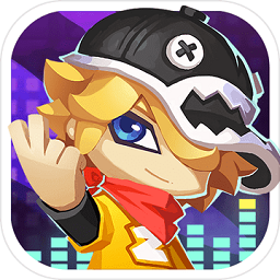 勇士冲冲冲辅助