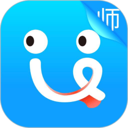 爱语文老师版app下载