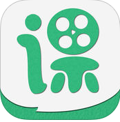 壹师壹生软件下载