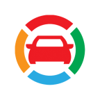 迅捷交规速成平台(交规学习)