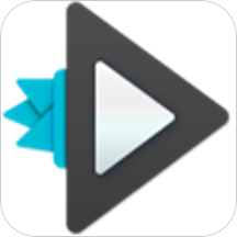 火箭音乐播放器(Rocket Player)