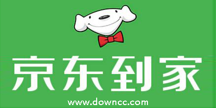 京东到家软件-手机京东到家app下载-京东到家配送app下载