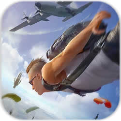 自由之火大逃亡下载