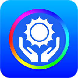 蓝牙灯ledble中文版