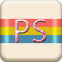 ps修图图片编辑app