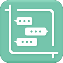 微信聊天图片制作