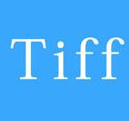 tiff viewer阅读器完整版