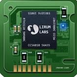 利落检测器中文版