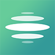 佳空气(在意空气)