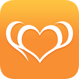 红橙云app(宝宝成长记录)