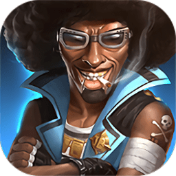 山鸡大轰趴公益服