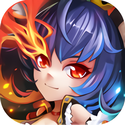 上神之战手游bt版