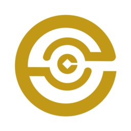 聚贝app消费返还