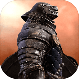 憎恨之心官方下载