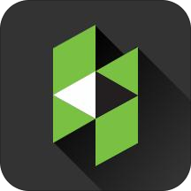 houzz中文版app(室内设计)