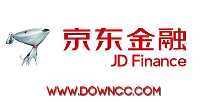 京东金融