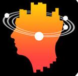 最后的航程last voyage