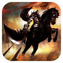 三国弑bt公益服