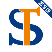 通刷蓝牙版(通刷MPOS)