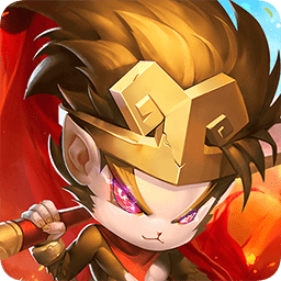 少年西游加强版bt版下载