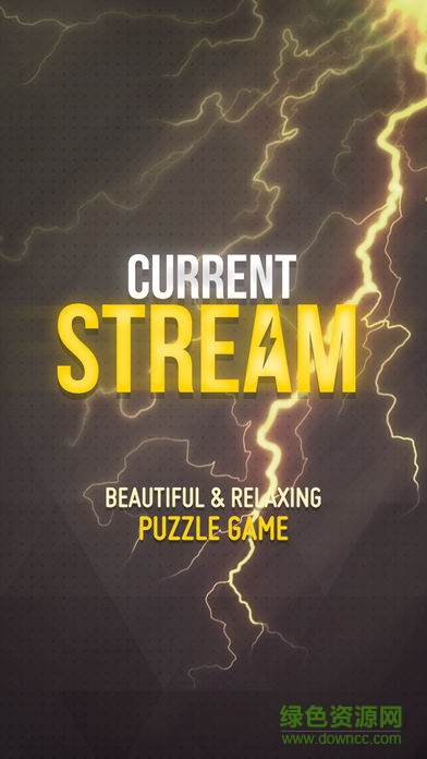 current stream电流链接(Loop) v5.36 安卓版0