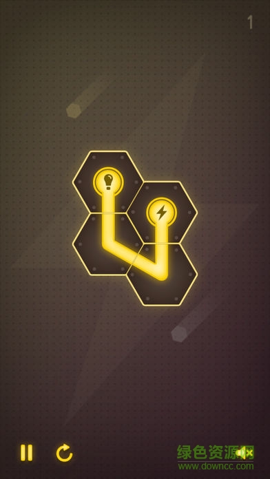 current stream电流链接(Loop) v5.36 安卓版1