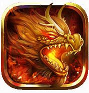 幻世轩辕百度版手游