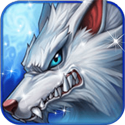 时空猎人2变态版