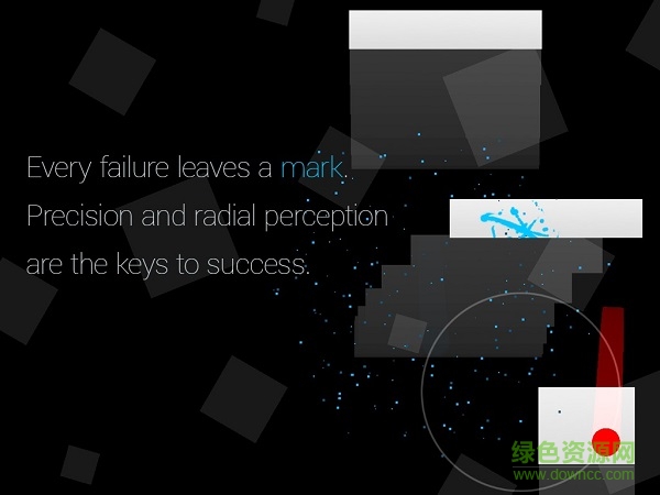 Duet Game二重奏3.8高级 v3.8 安卓完美版0