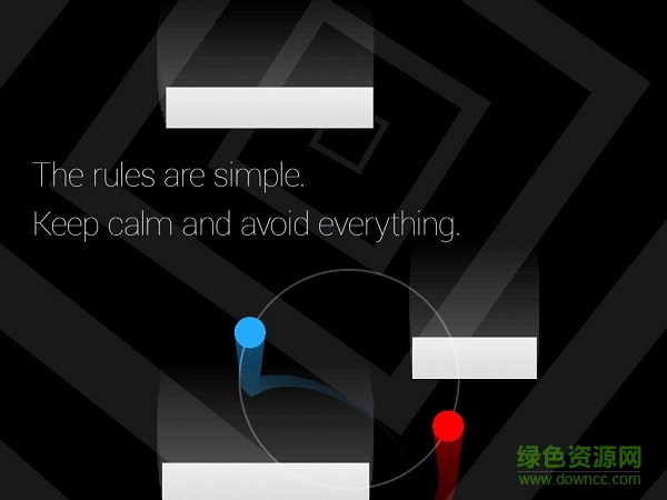 Duet Game二重奏3.8高级 v3.8 安卓完美版1