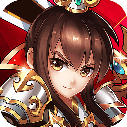 仙元天下网易手游