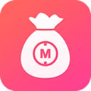 麻袋赚赚(游戏充值)