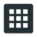 tiles android汉化版