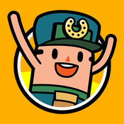 看土豆的武器工坊手机游戏(HPAWS)